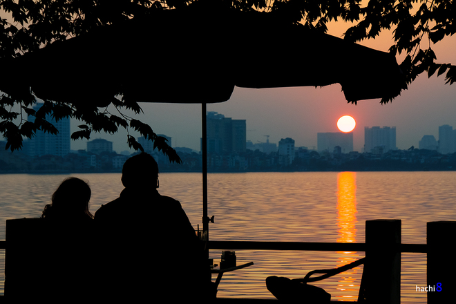 Hồ[-]Tây[-]ngày[-]đông[-]thật[-]quyến[-]rũ